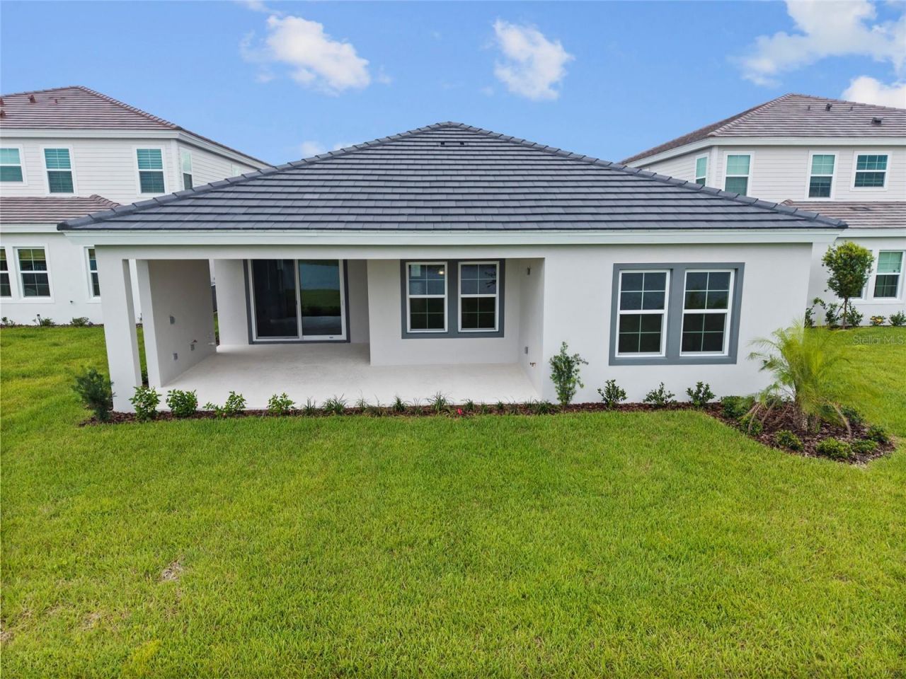 17814 Cropside Trail, Bradenton, FL 34211 Photo
