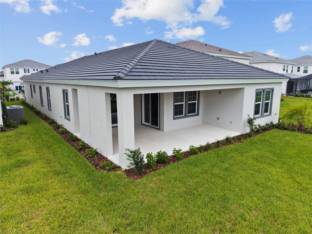 17814 Cropside Trail, Bradenton, FL 34211 Photo