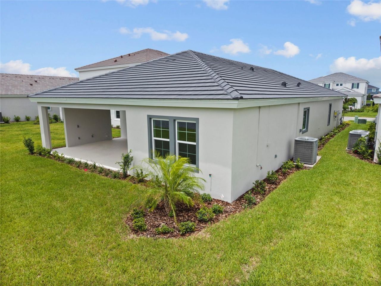 17814 Cropside Trail, Bradenton, FL 34211 Photo