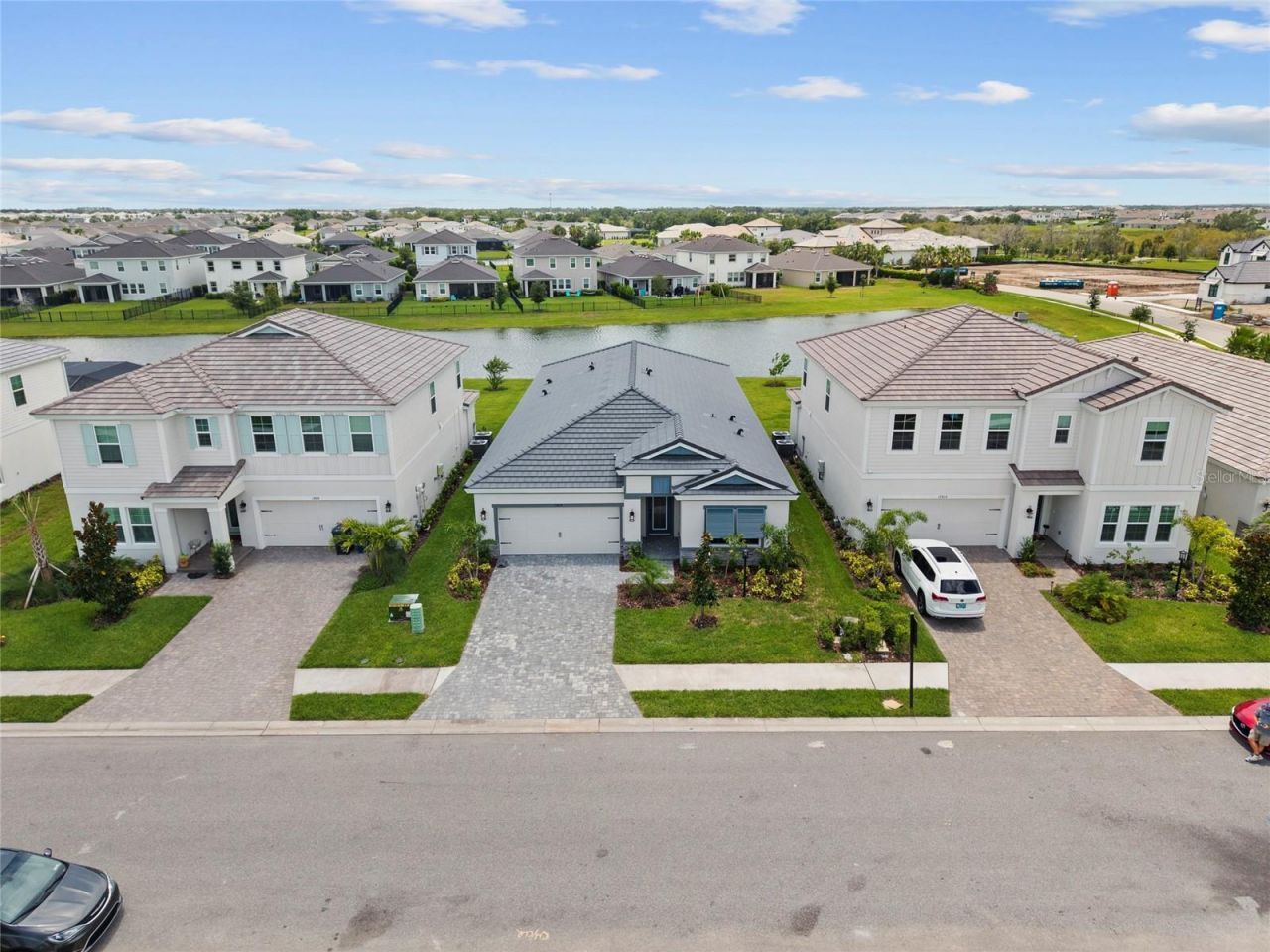 17814 Cropside Trail, Bradenton, FL 34211 Photo