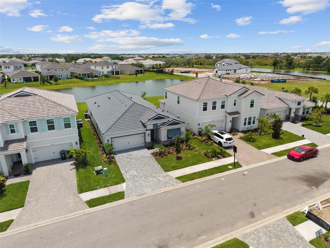 17814 Cropside Trail, Bradenton, FL 34211 Photo