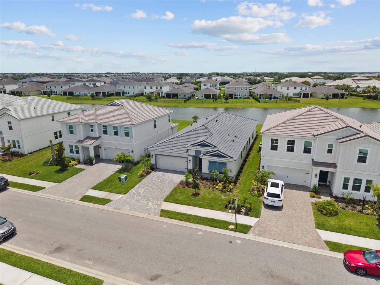 17814 Cropside Trail, Bradenton, FL 34211 Photo