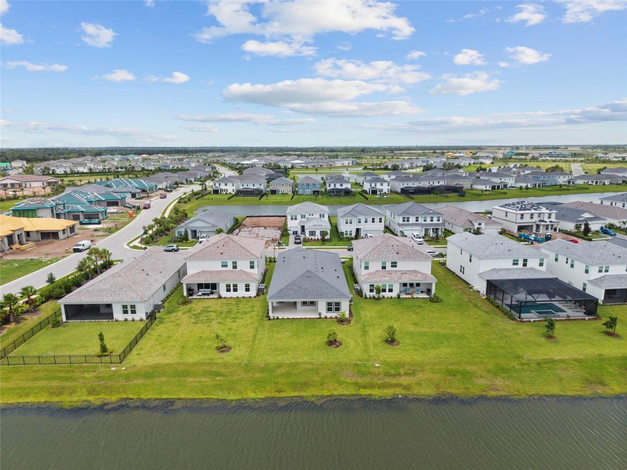 17814 Cropside Trail, Bradenton, FL 34211 Photo