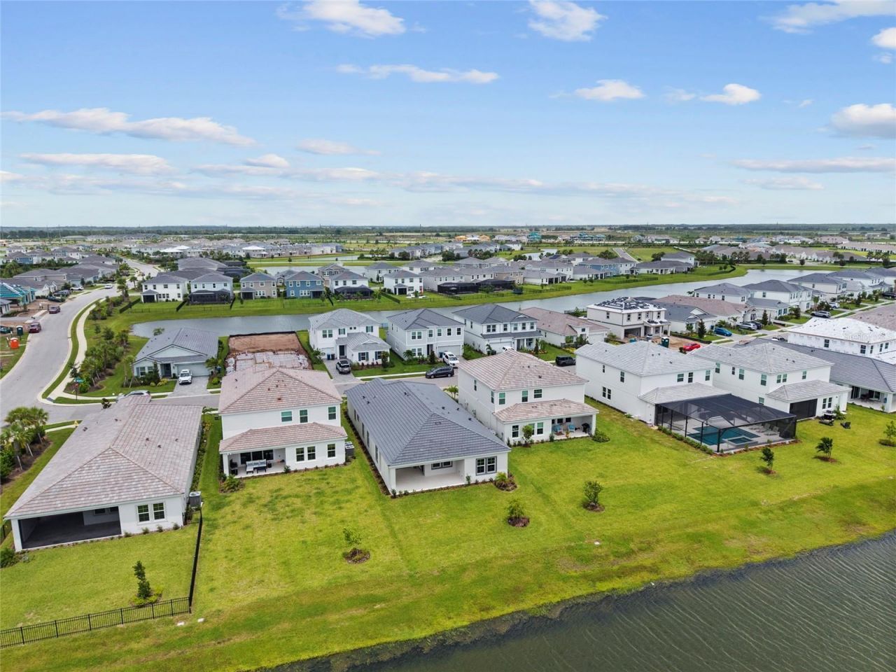 17814 Cropside Trail, Bradenton, FL 34211 Photo