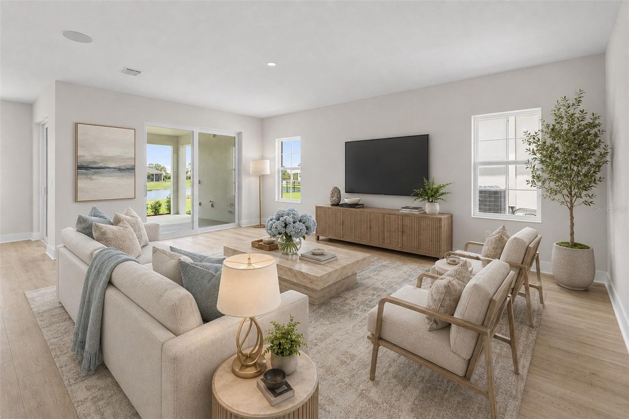 17814 Cropside Trail, Bradenton, FL 34211 Photo