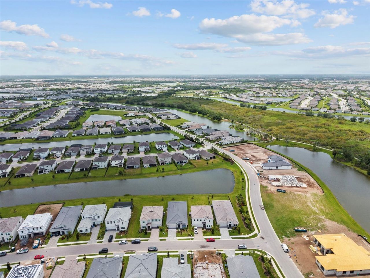 17814 Cropside Trail, Bradenton, FL 34211 Photo