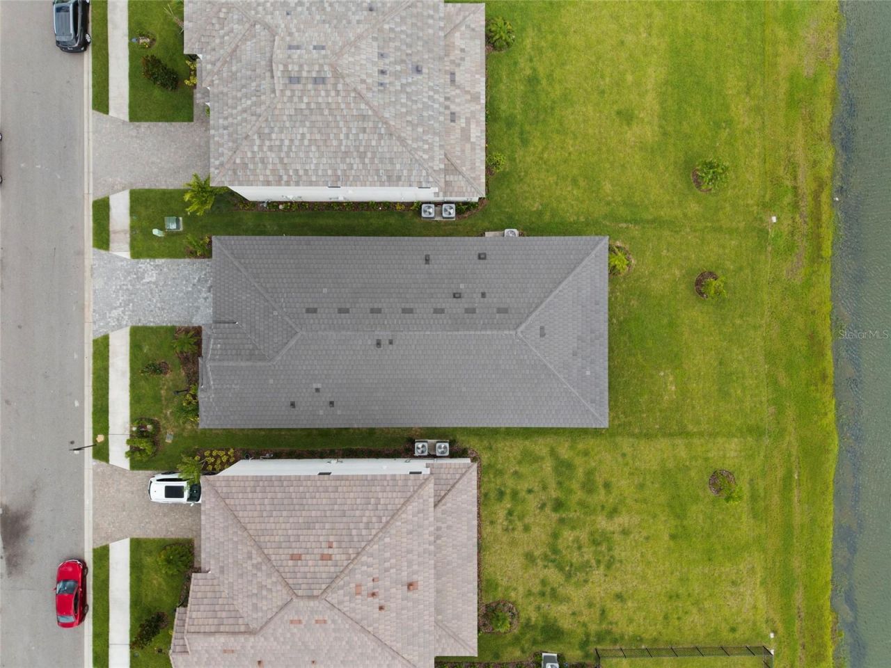 17814 Cropside Trail, Bradenton, FL 34211 Photo