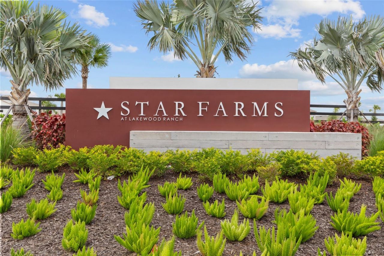 17814 Cropside Trail, Bradenton, FL 34211 Photo