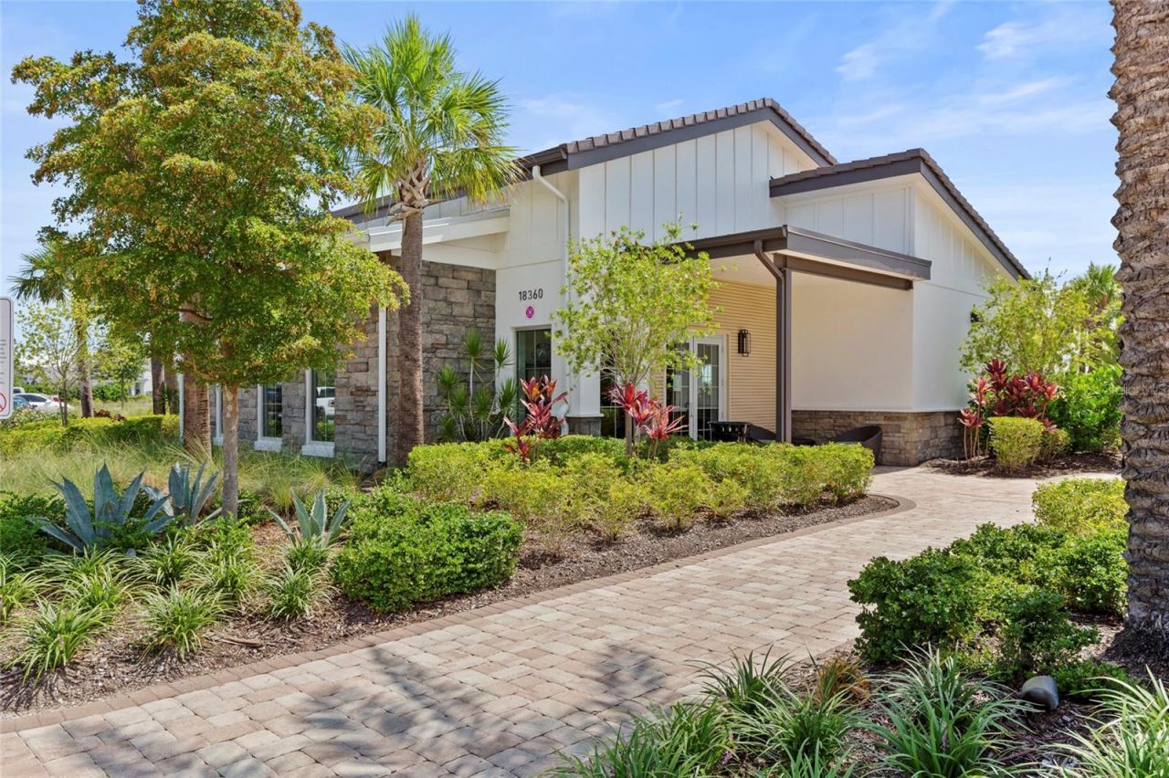 17814 Cropside Trail, Bradenton, FL 34211 Photo