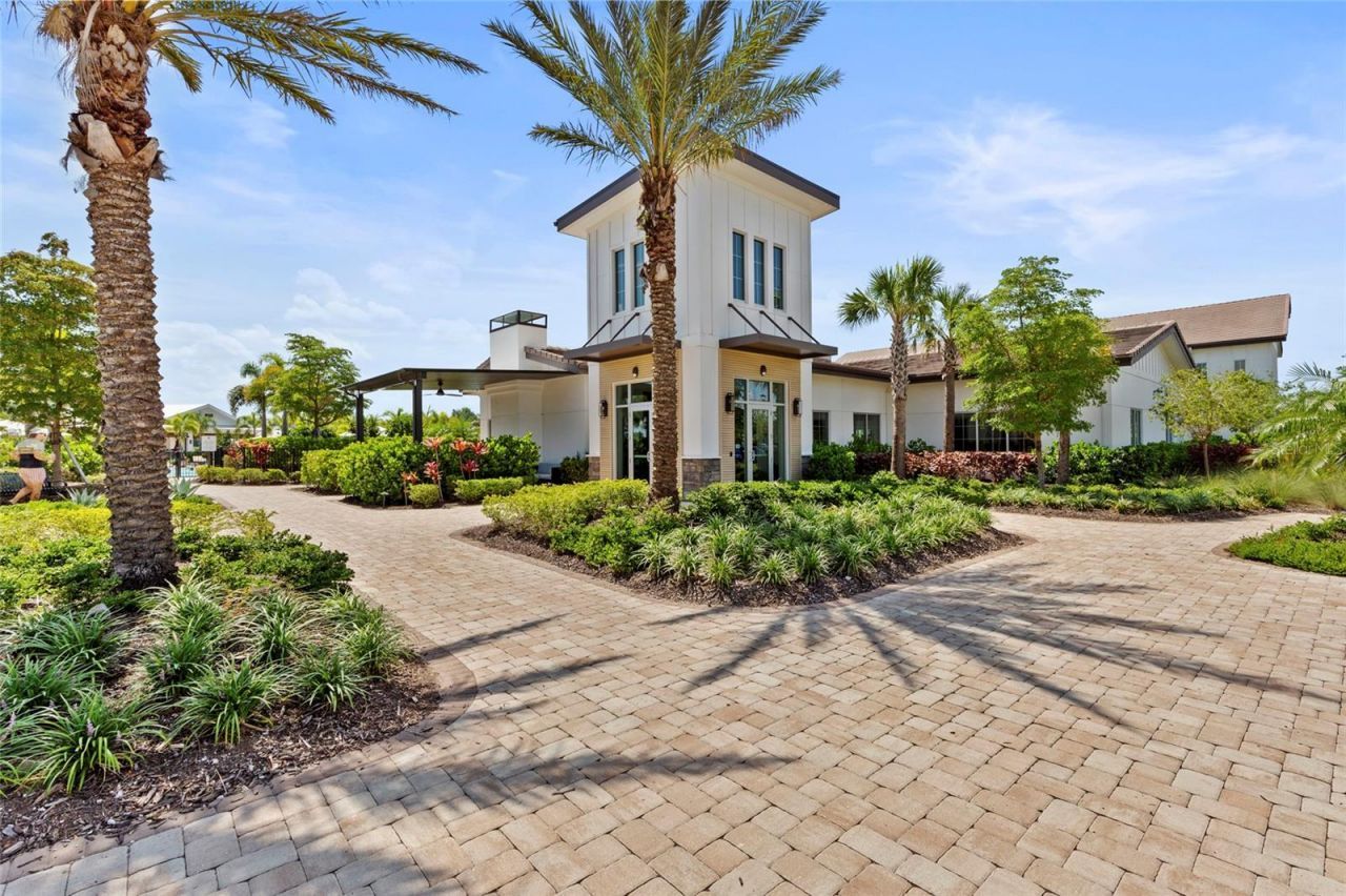 17814 Cropside Trail, Bradenton, FL 34211 Photo