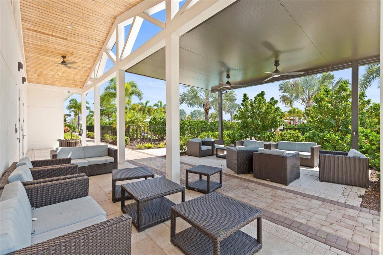 17814 Cropside Trail, Bradenton, FL 34211 Photo