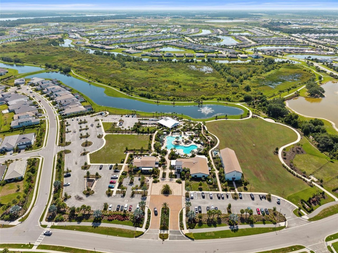 17814 Cropside Trail, Bradenton, FL 34211 Photo