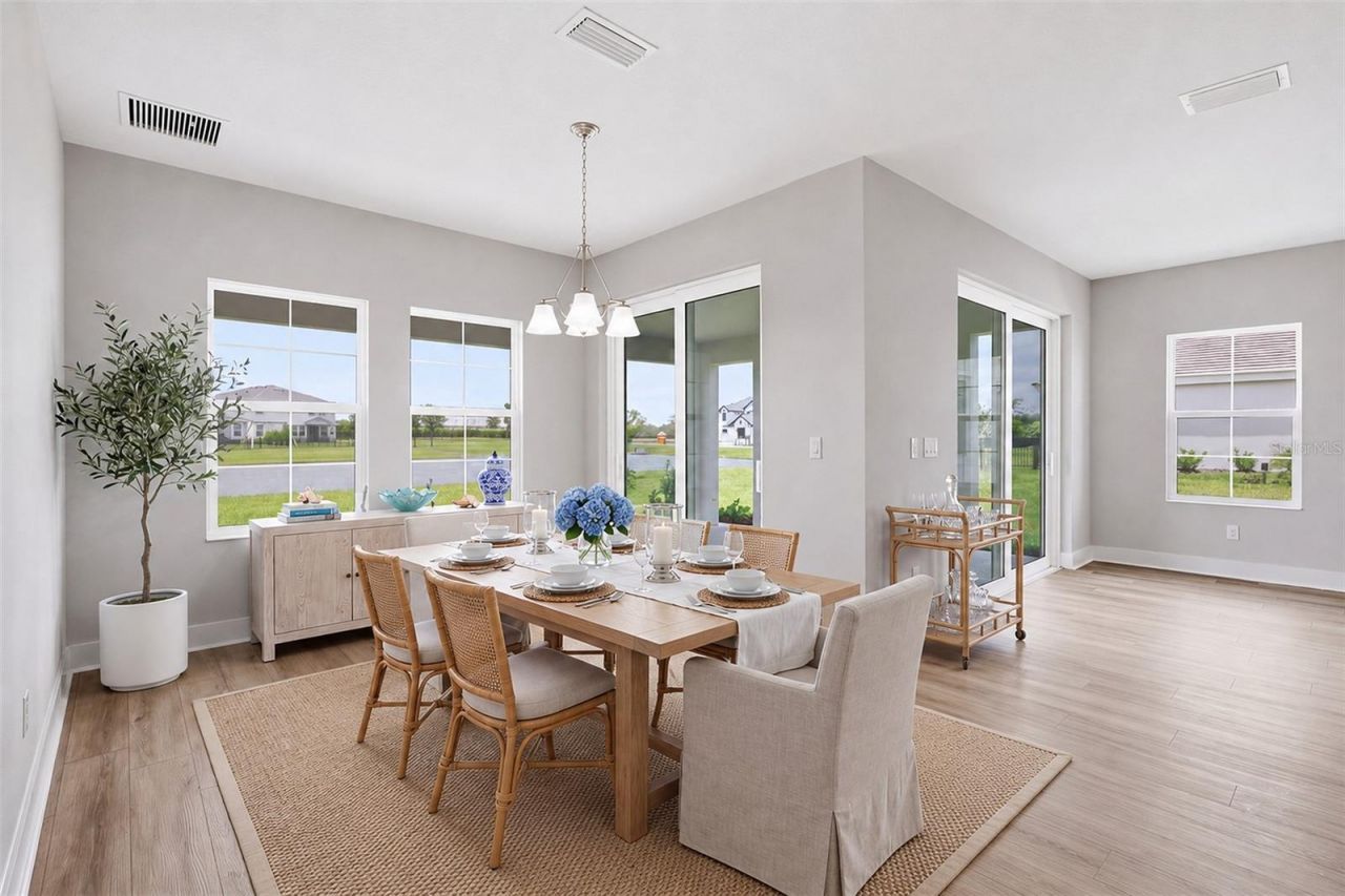 17814 Cropside Trail, Bradenton, FL 34211 Photo