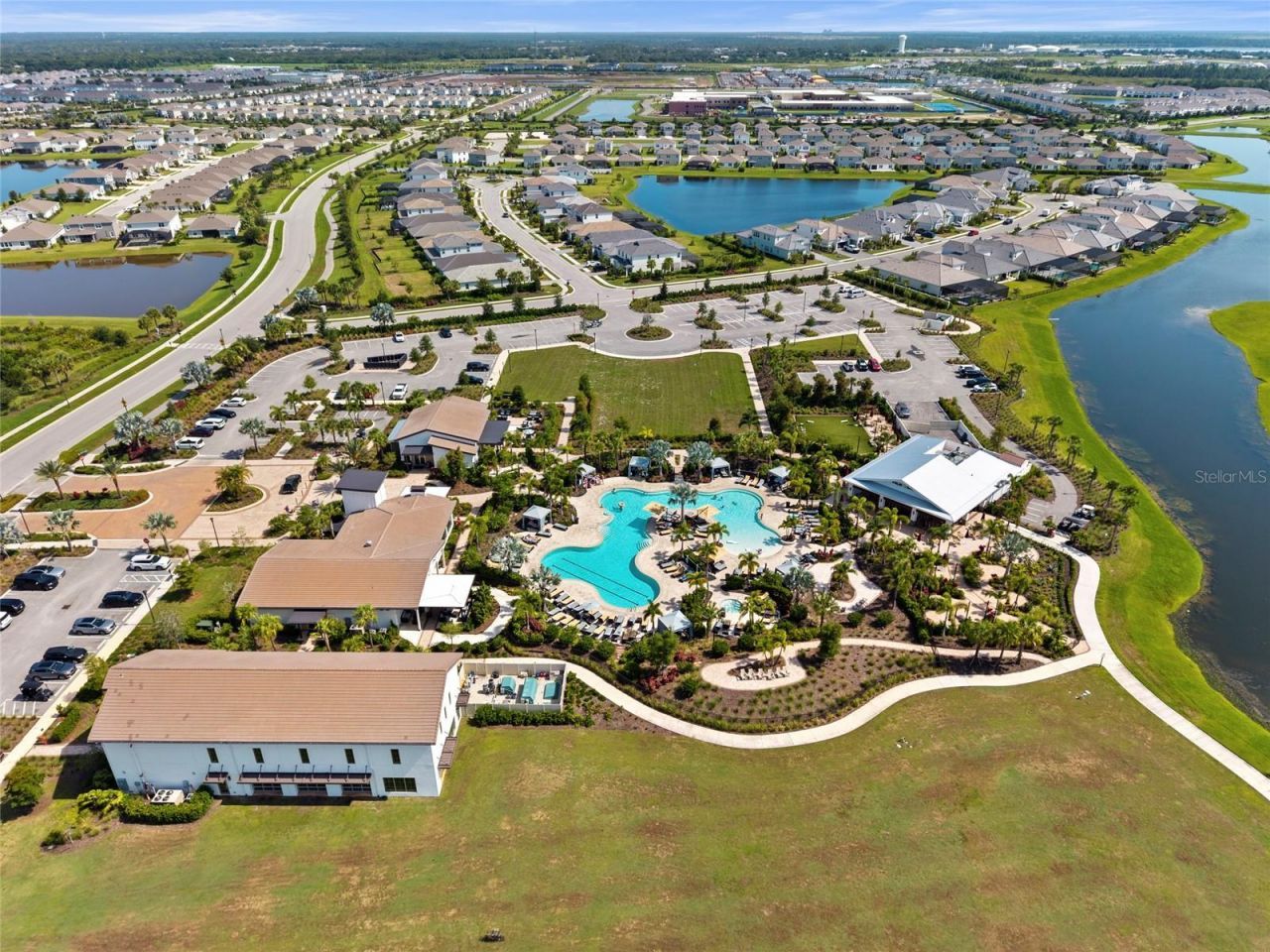 17814 Cropside Trail, Bradenton, FL 34211 Photo