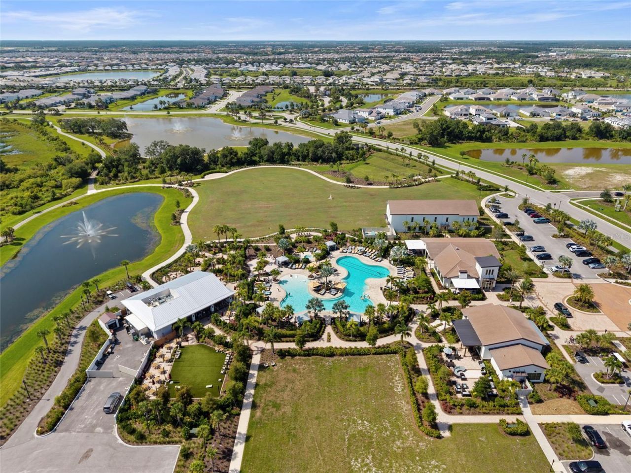 17814 Cropside Trail, Bradenton, FL 34211 Photo