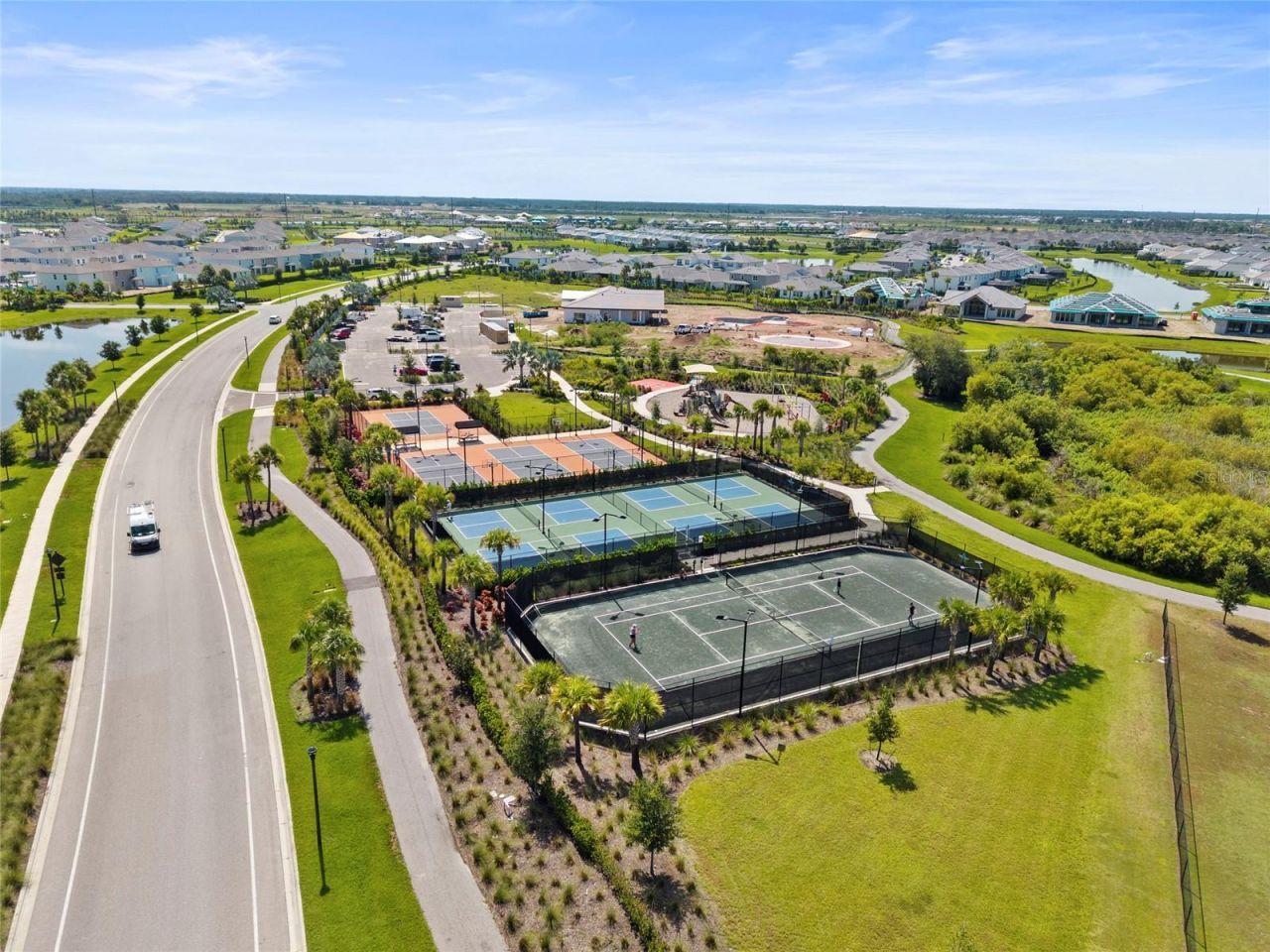 17814 Cropside Trail, Bradenton, FL 34211 Photo
