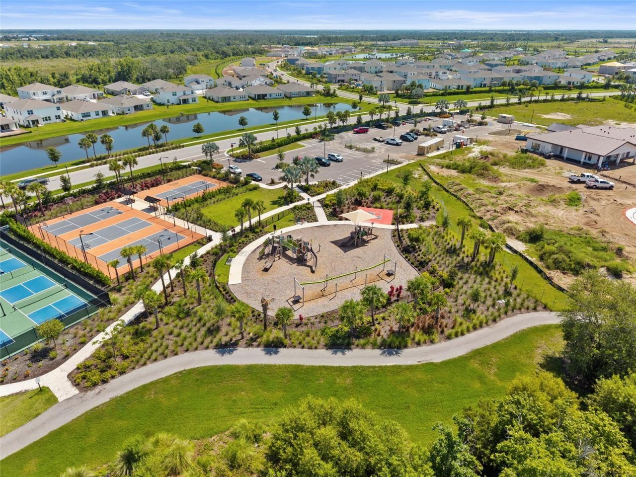 17814 Cropside Trail, Bradenton, FL 34211 Photo