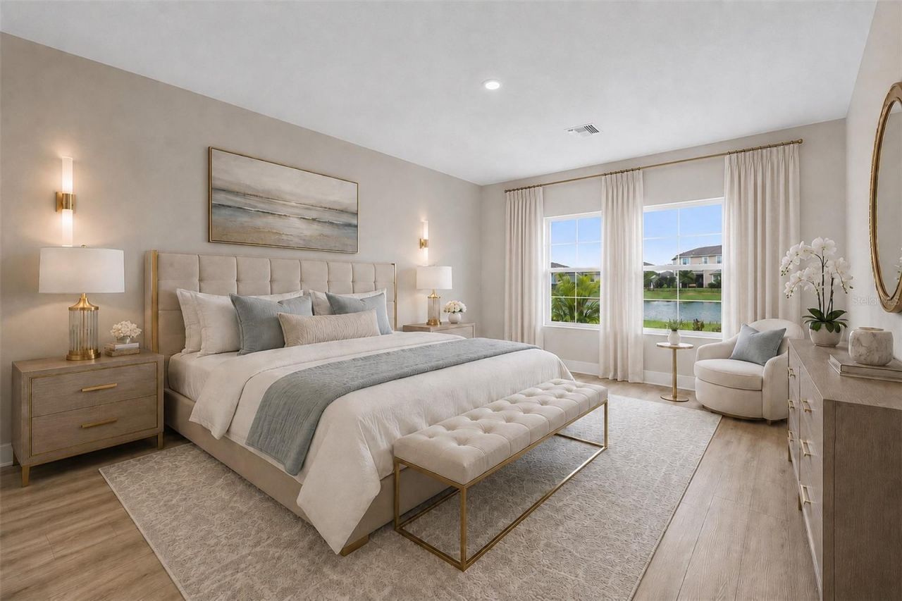 17814 Cropside Trail, Bradenton, FL 34211 Photo