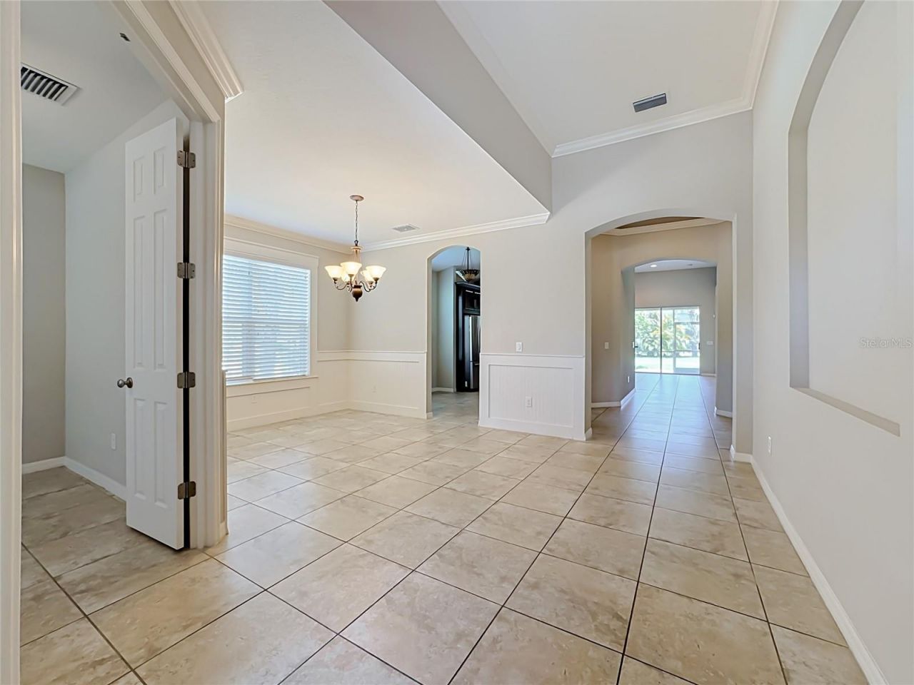 5766 Maypop Cir, Sarasota, FL 34238 Photo