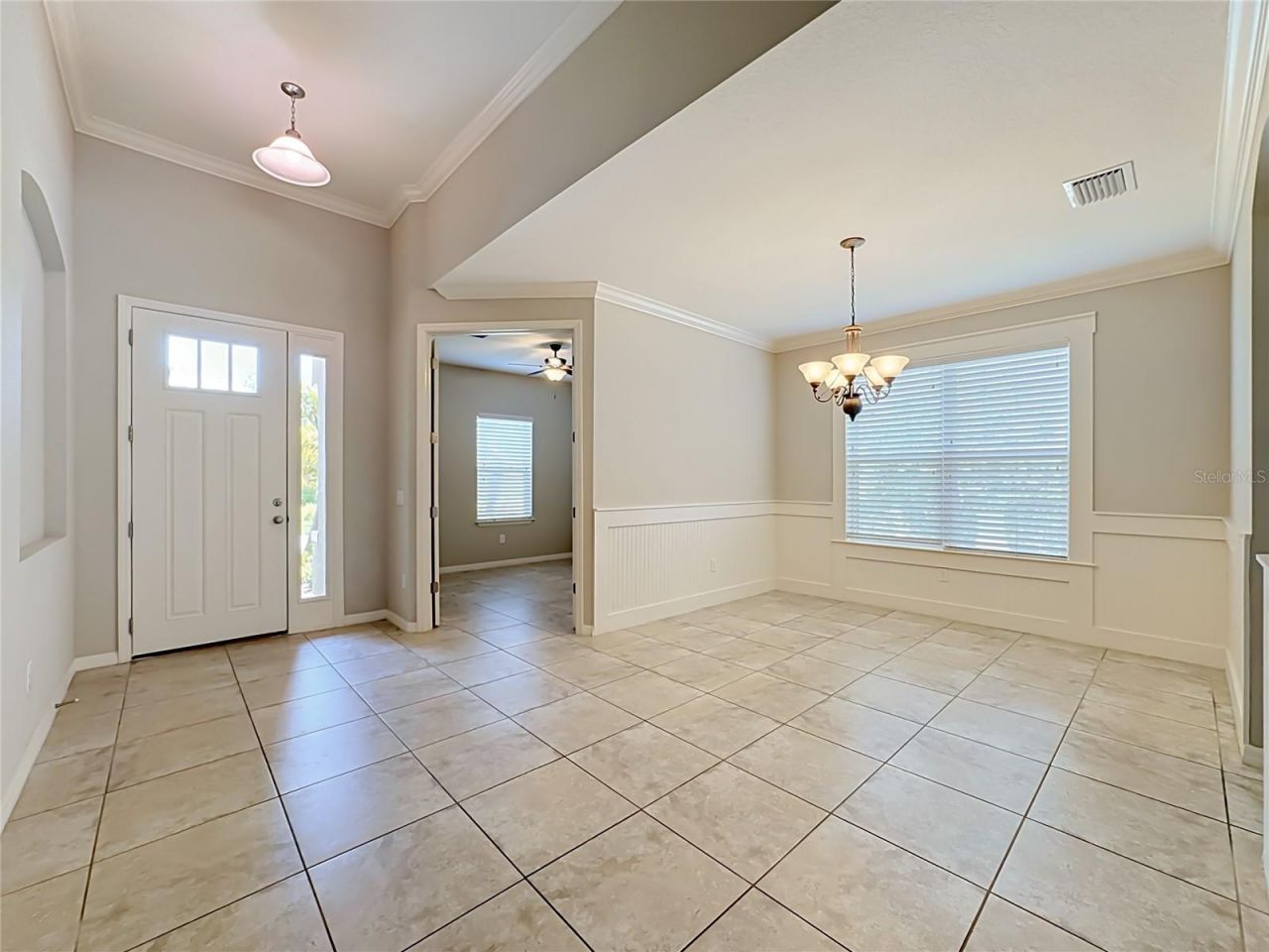 5766 Maypop Cir, Sarasota, FL 34238 Photo