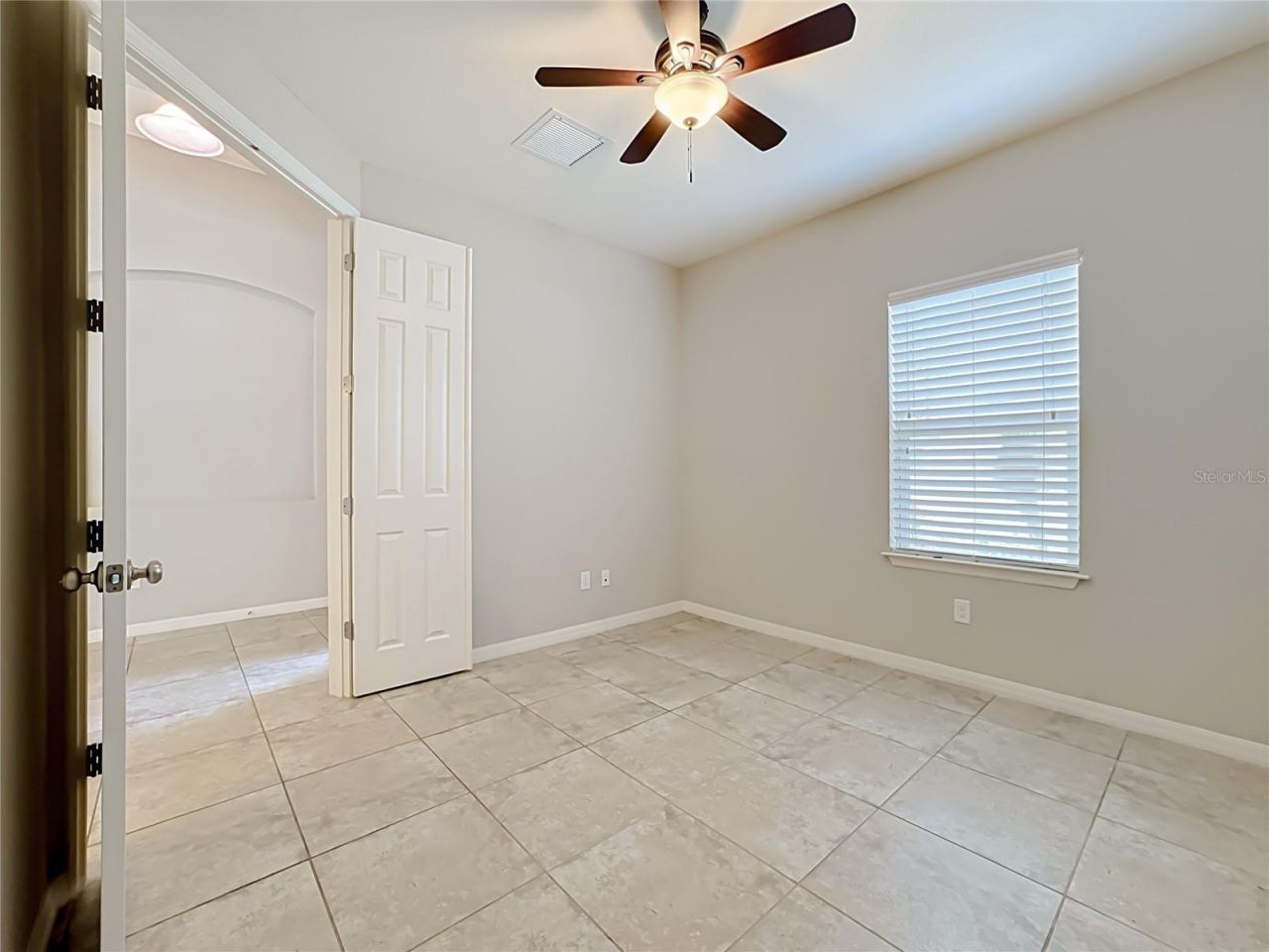5766 Maypop Cir, Sarasota, FL 34238 Photo