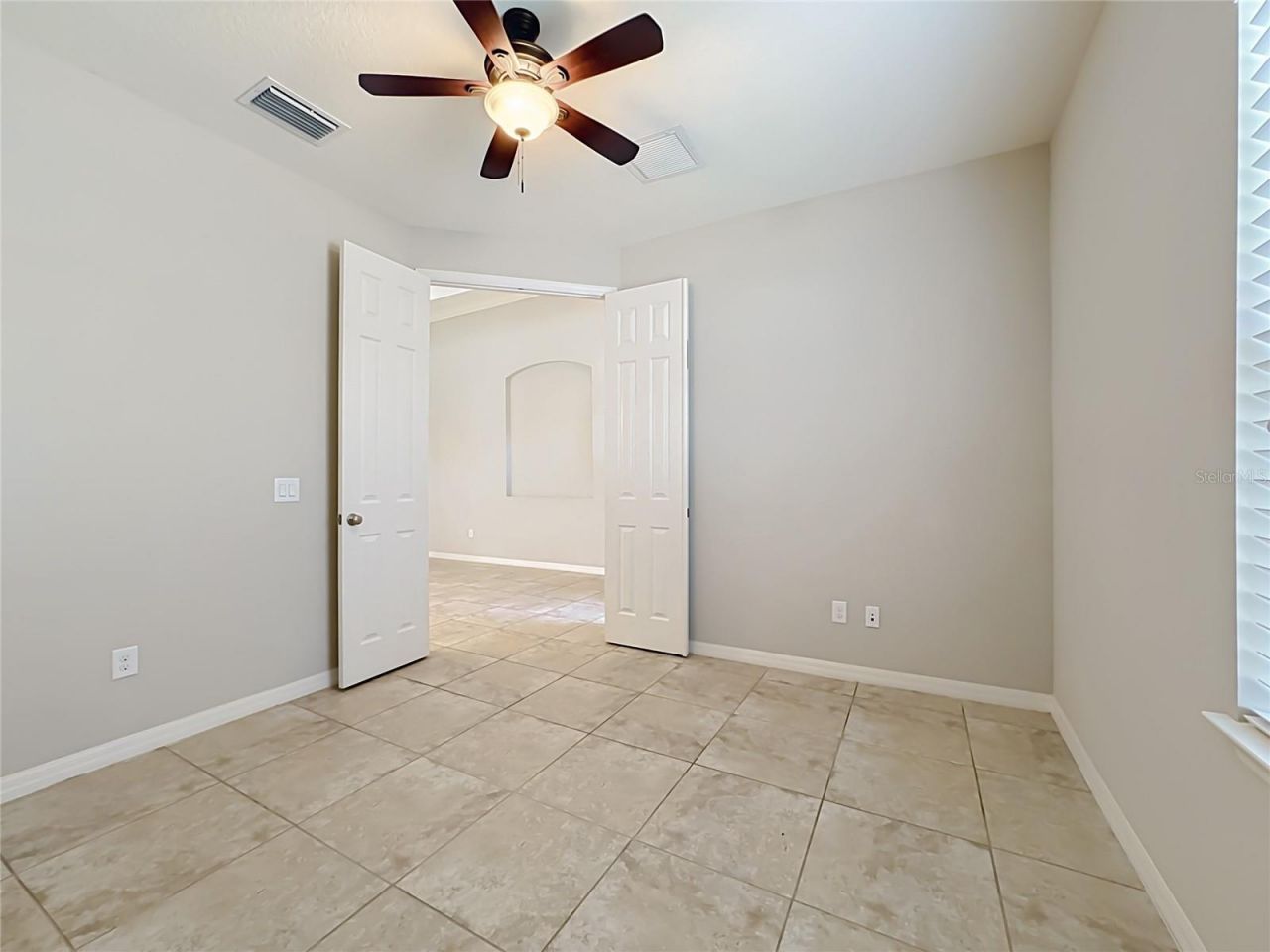 5766 Maypop Cir, Sarasota, FL 34238 Photo