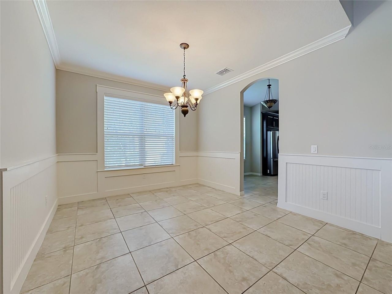 5766 Maypop Cir, Sarasota, FL 34238 Photo