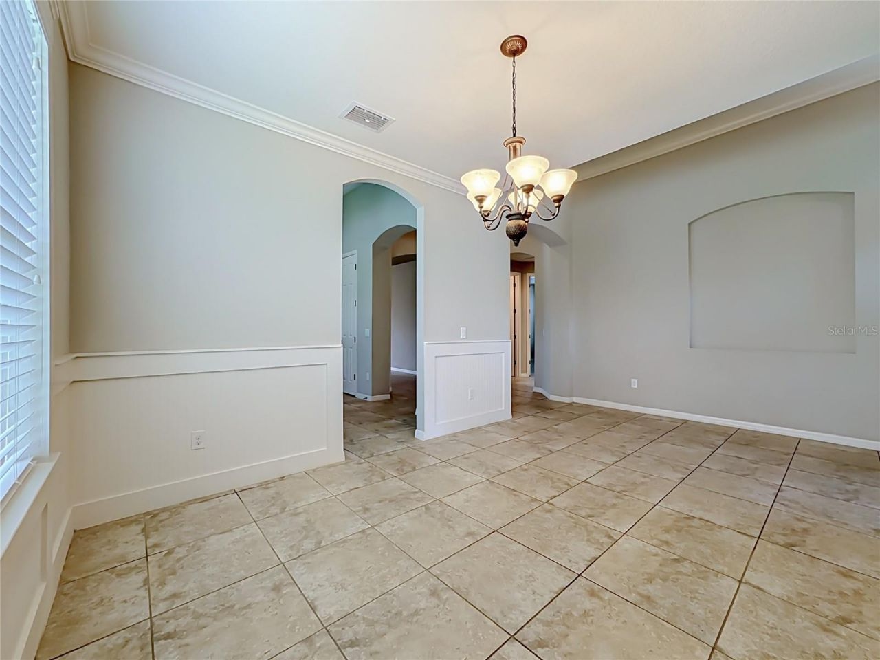 5766 Maypop Cir, Sarasota, FL 34238 Photo