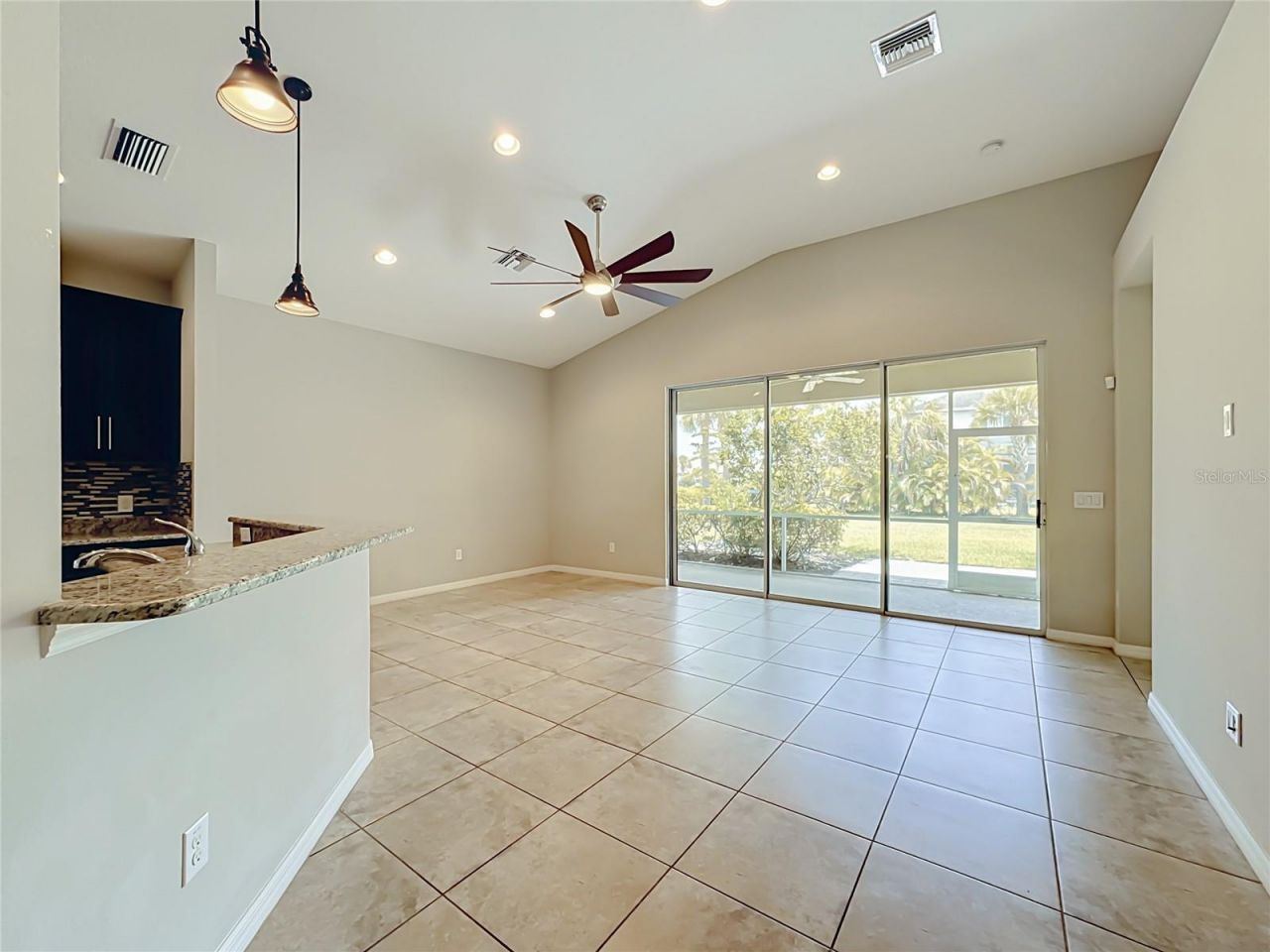 5766 Maypop Cir, Sarasota, FL 34238 Photo
