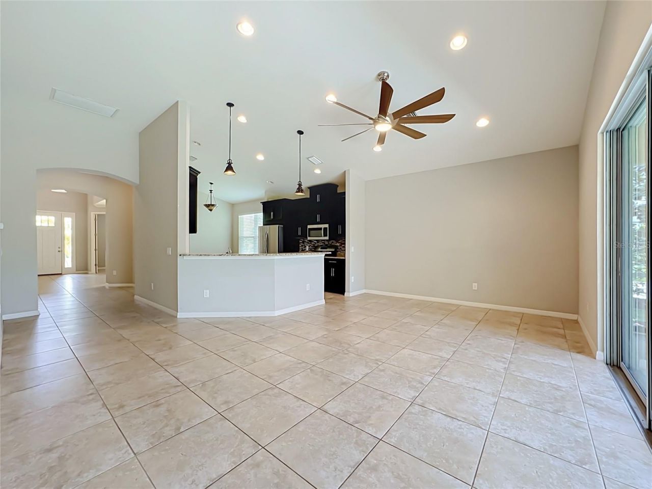 5766 Maypop Cir, Sarasota, FL 34238 Photo