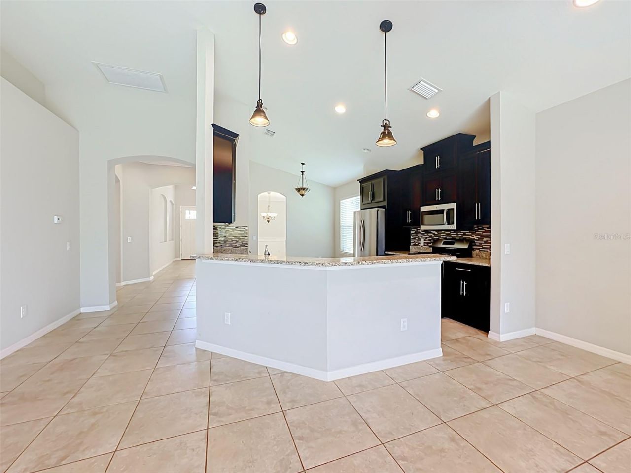 5766 Maypop Cir, Sarasota, FL 34238 Photo