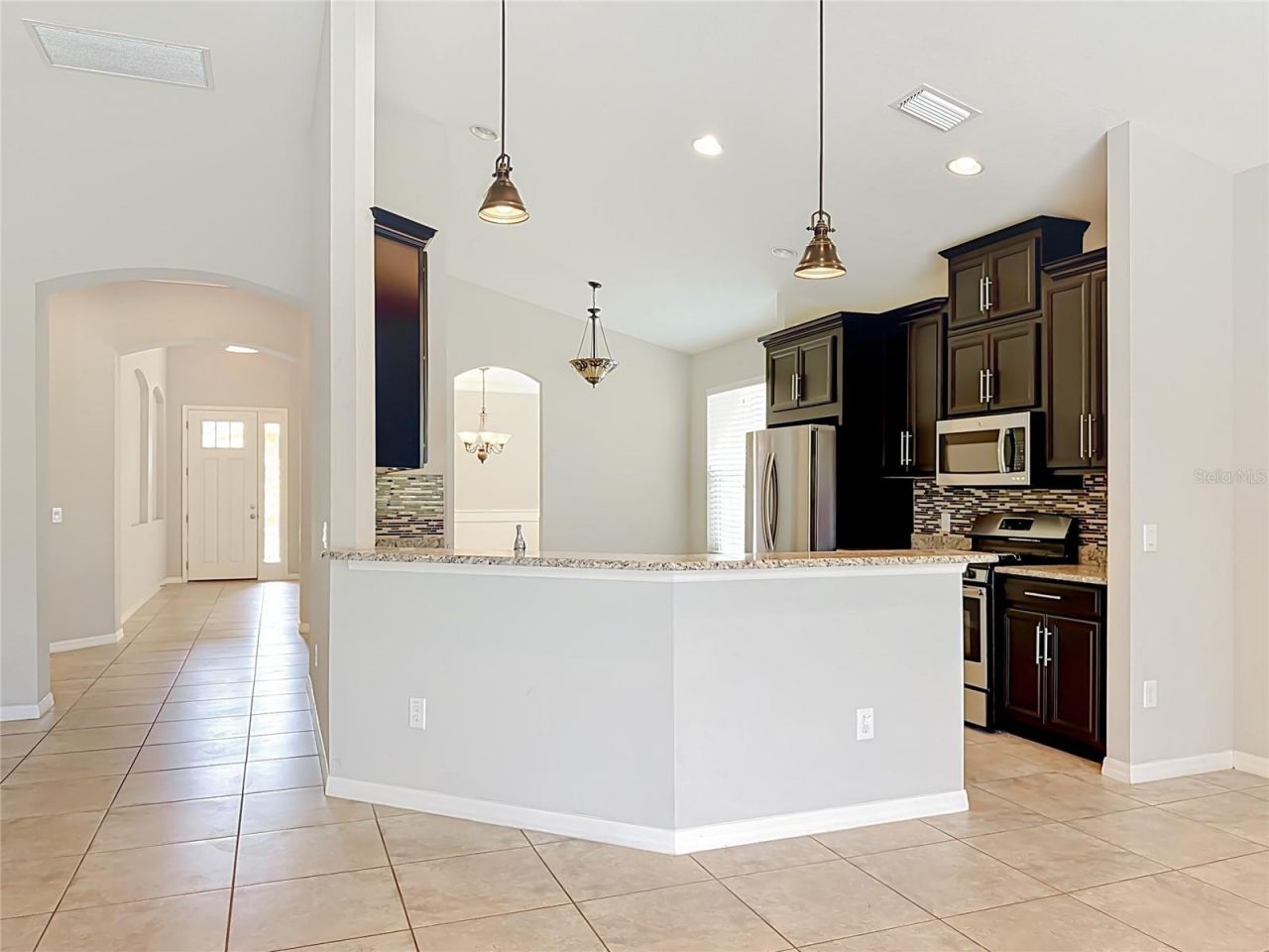 5766 Maypop Cir, Sarasota, FL 34238 Photo