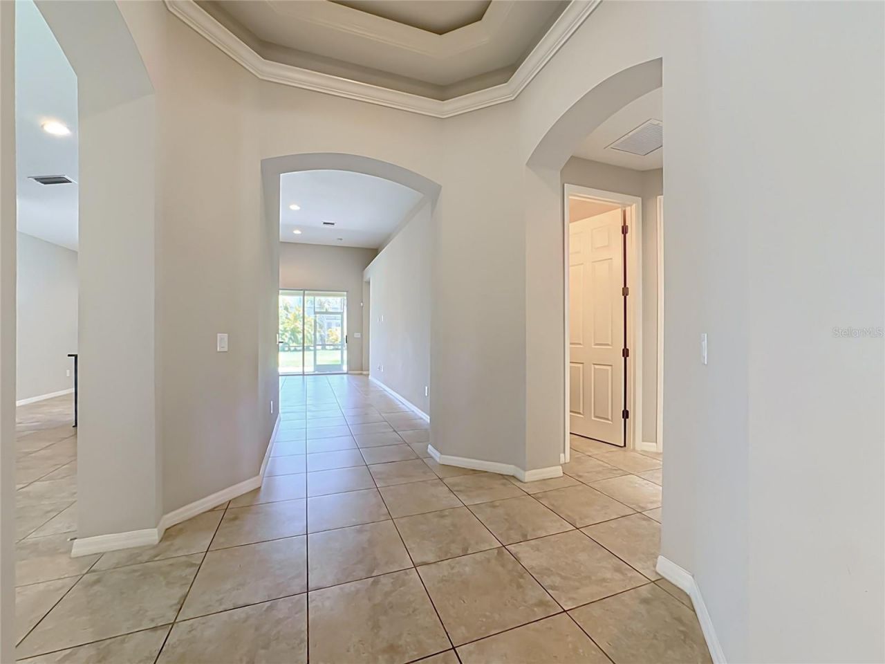 5766 Maypop Cir, Sarasota, FL 34238 Photo