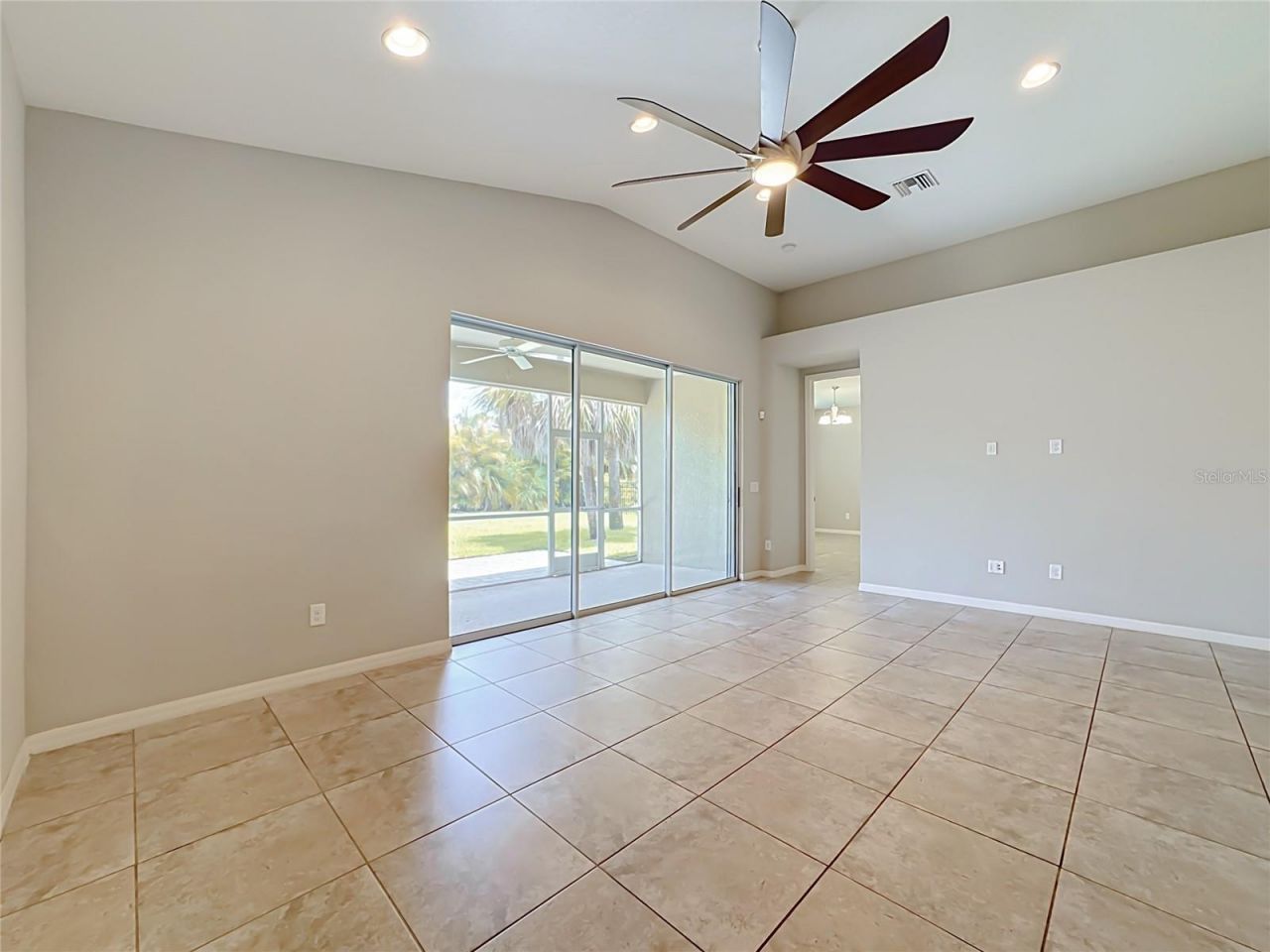 5766 Maypop Cir, Sarasota, FL 34238 Photo