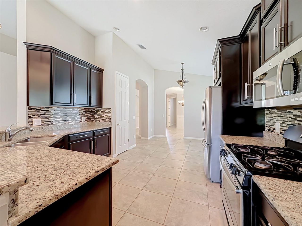 5766 Maypop Cir, Sarasota, FL 34238 Photo