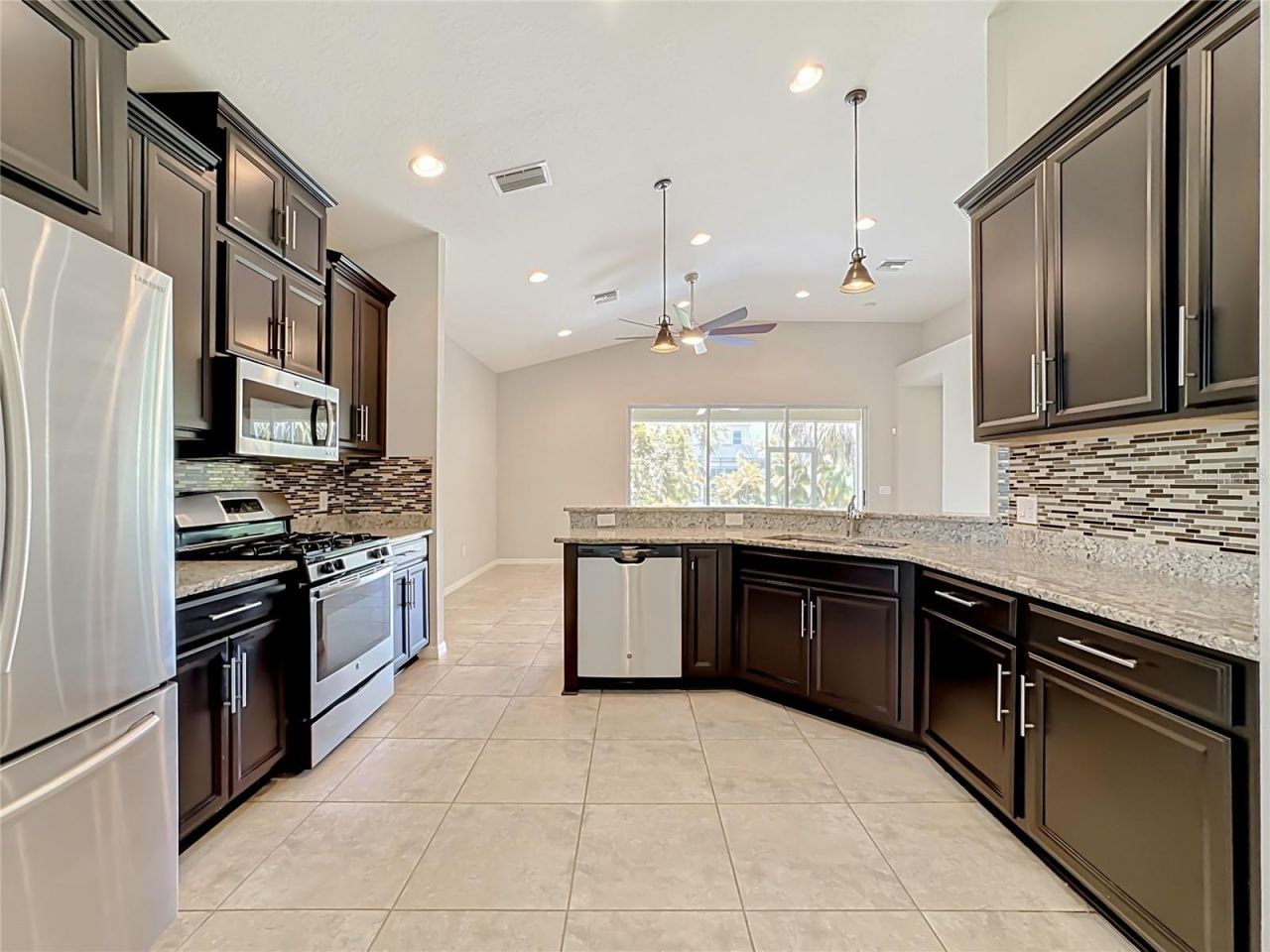 5766 Maypop Cir, Sarasota, FL 34238 Photo