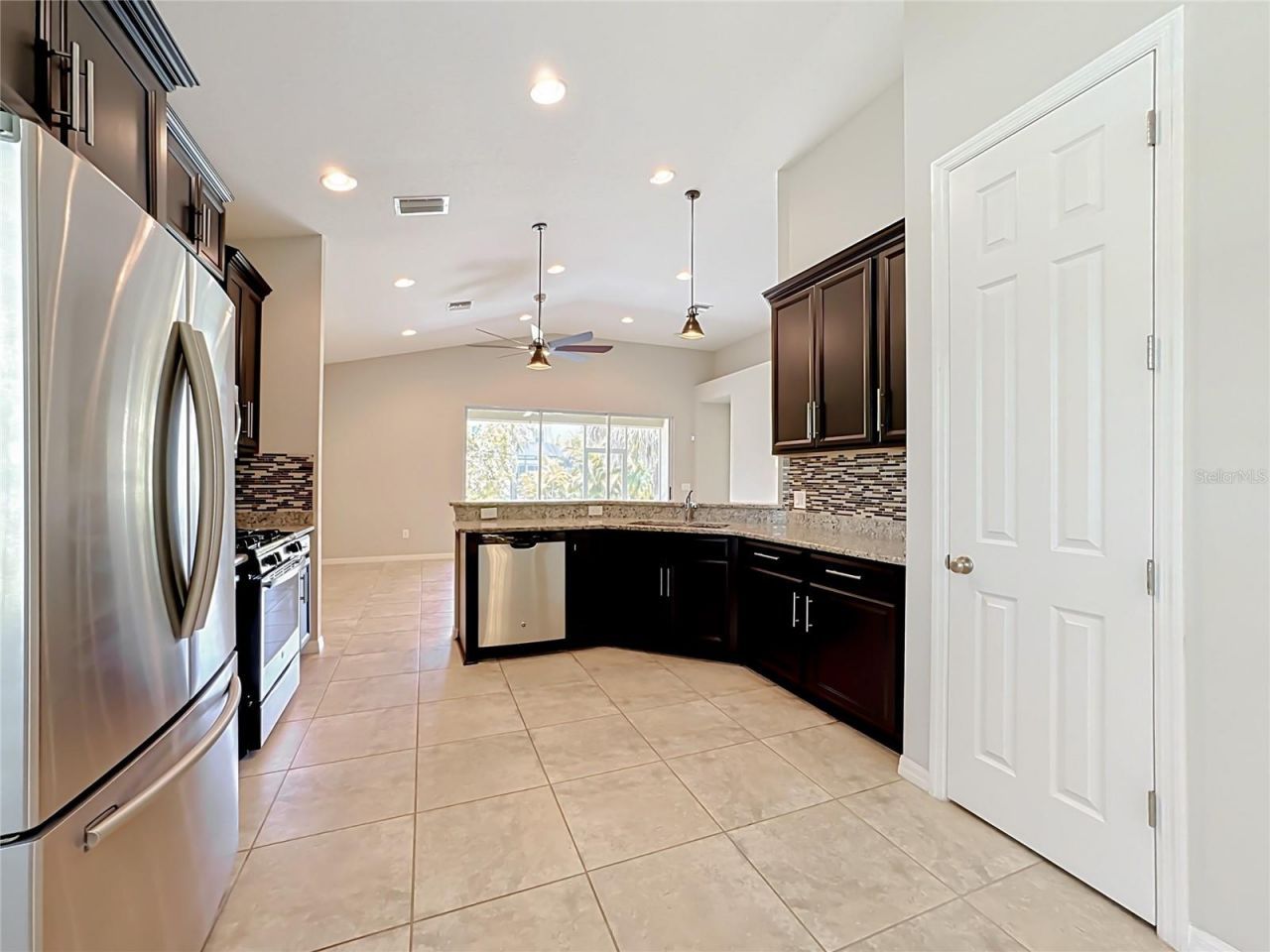 5766 Maypop Cir, Sarasota, FL 34238 Photo