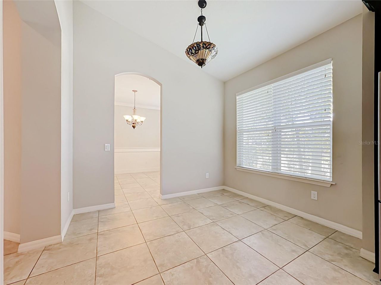 5766 Maypop Cir, Sarasota, FL 34238 Photo
