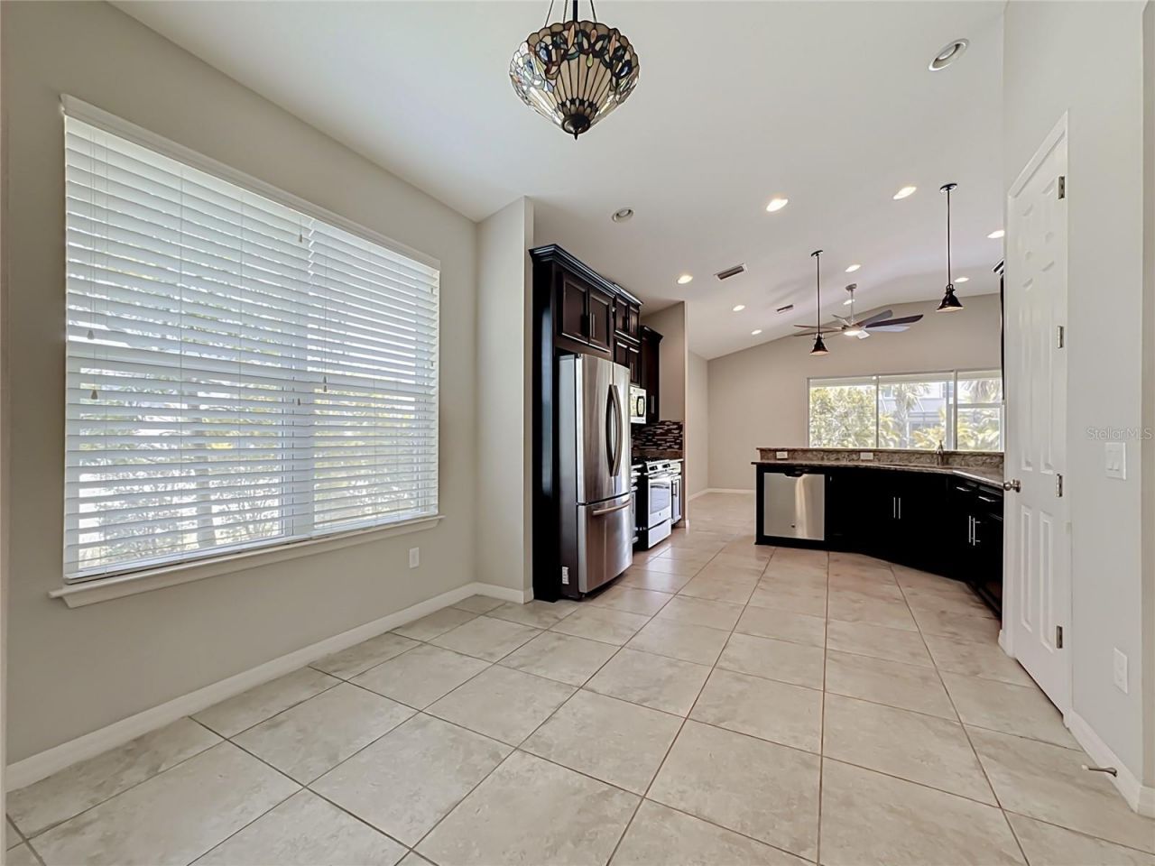 5766 Maypop Cir, Sarasota, FL 34238 Photo
