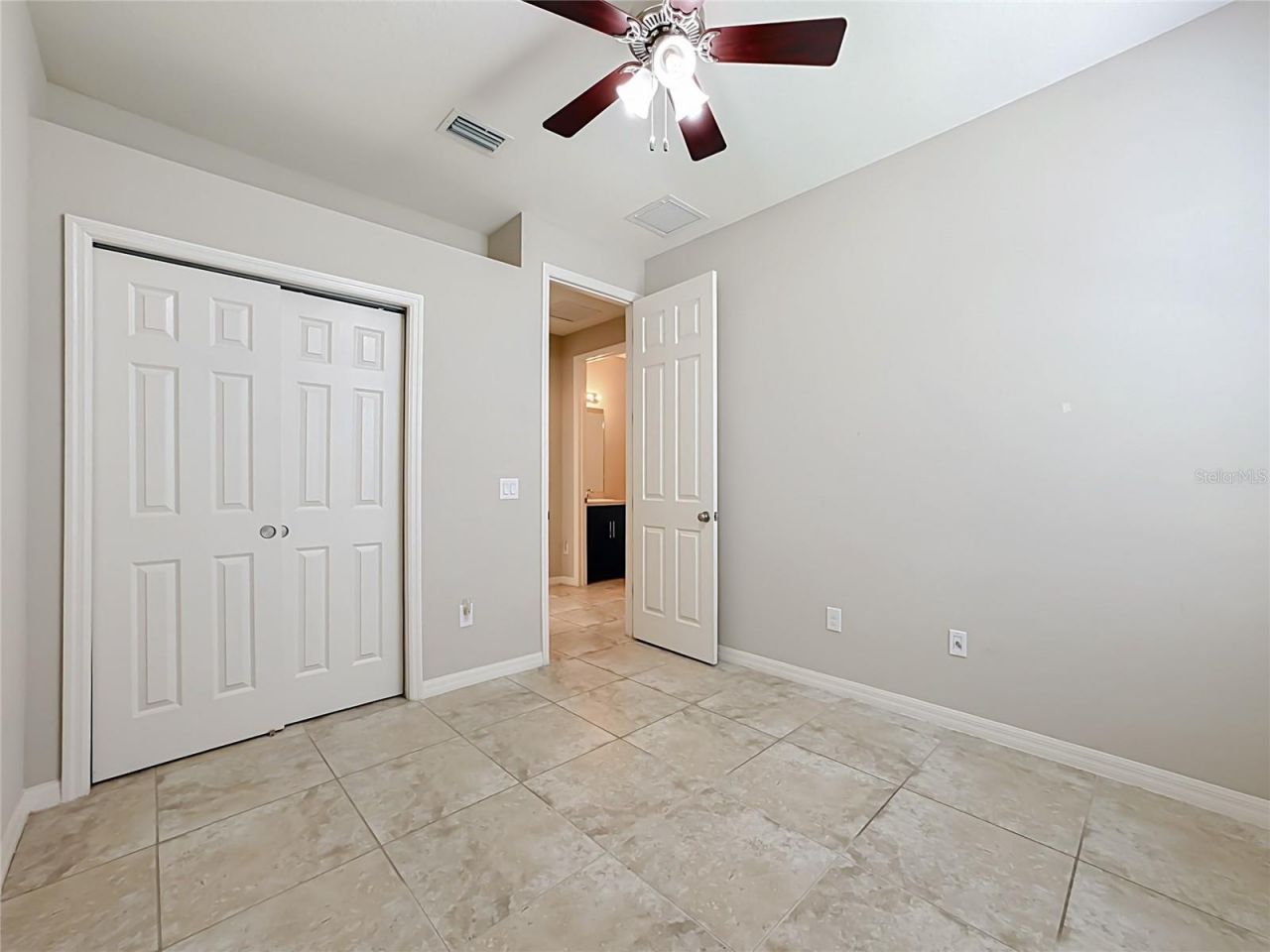 5766 Maypop Cir, Sarasota, FL 34238 Photo