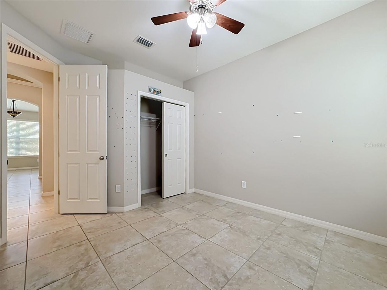5766 Maypop Cir, Sarasota, FL 34238 Photo