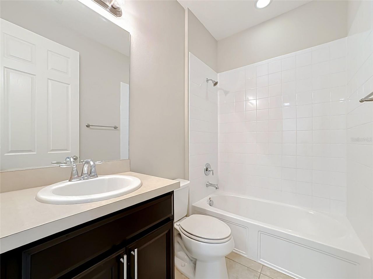 5766 Maypop Cir, Sarasota, FL 34238 Photo