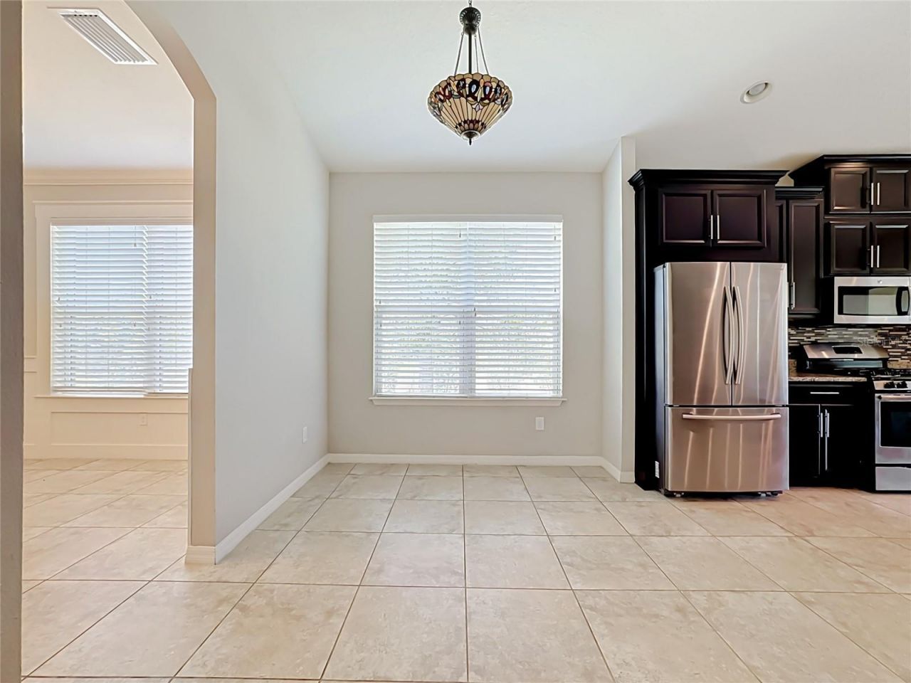 5766 Maypop Cir, Sarasota, FL 34238 Photo