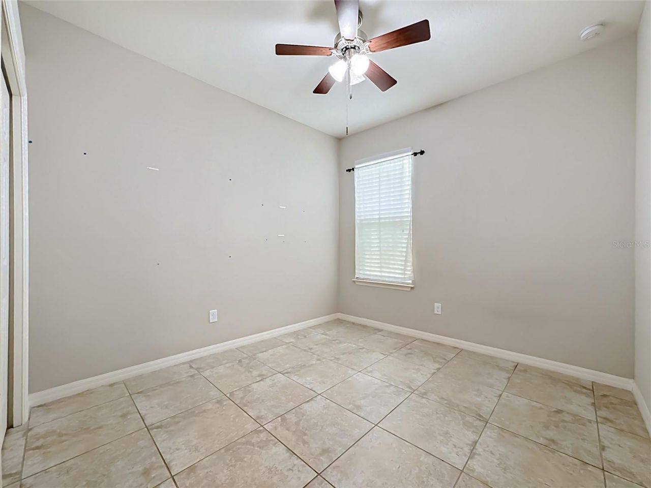5766 Maypop Cir, Sarasota, FL 34238 Photo