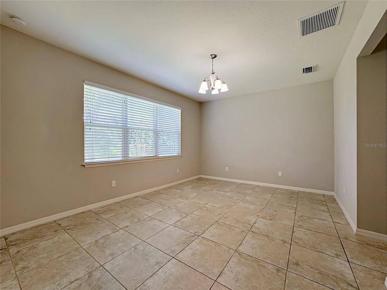 5766 Maypop Cir, Sarasota, FL 34238 Photo