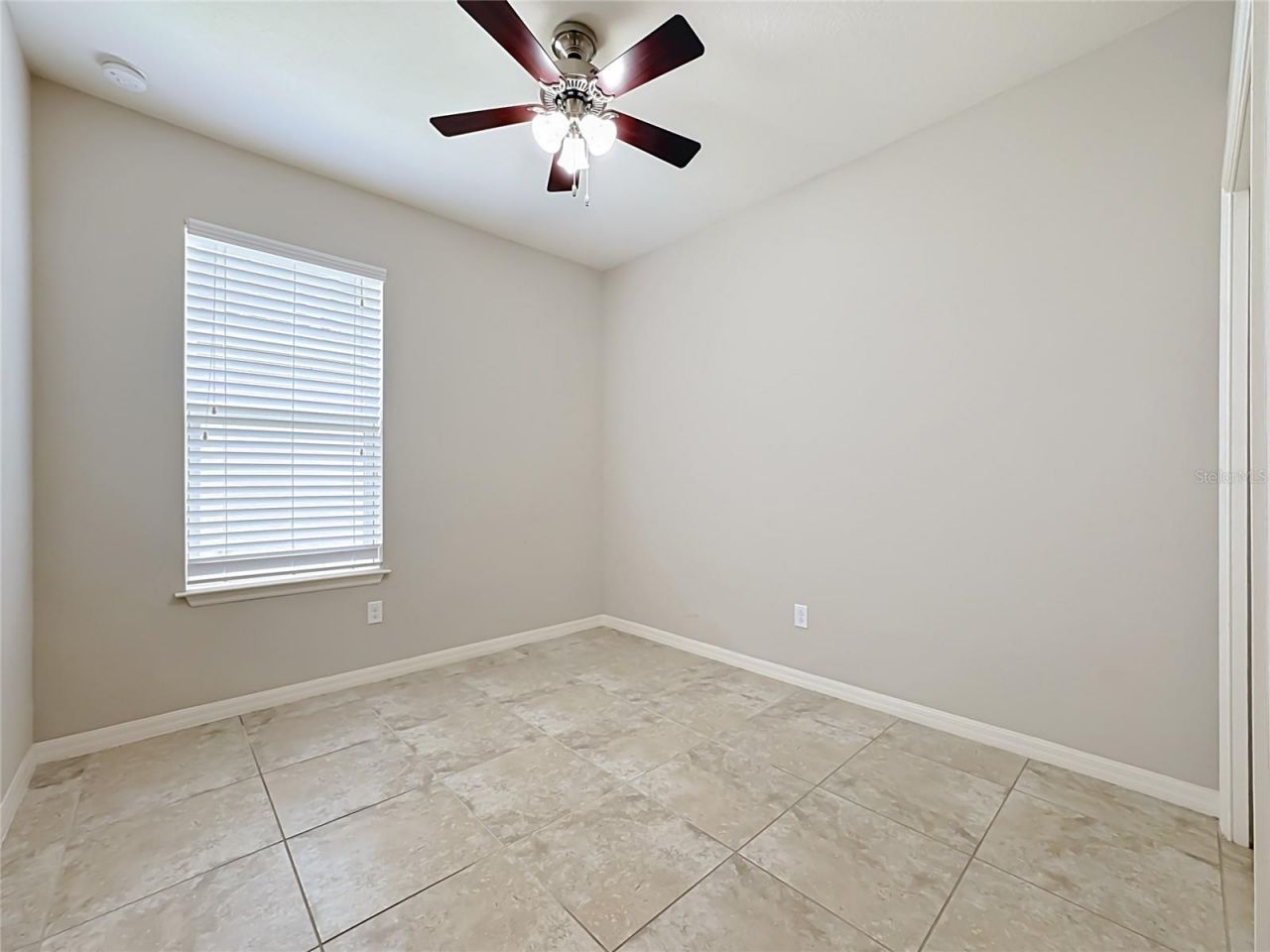 5766 Maypop Cir, Sarasota, FL 34238 Photo