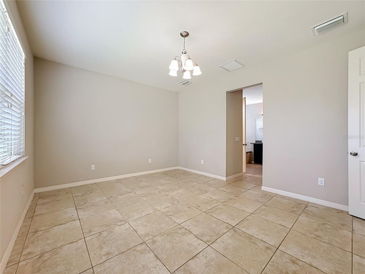 5766 Maypop Cir, Sarasota, FL 34238 Photo