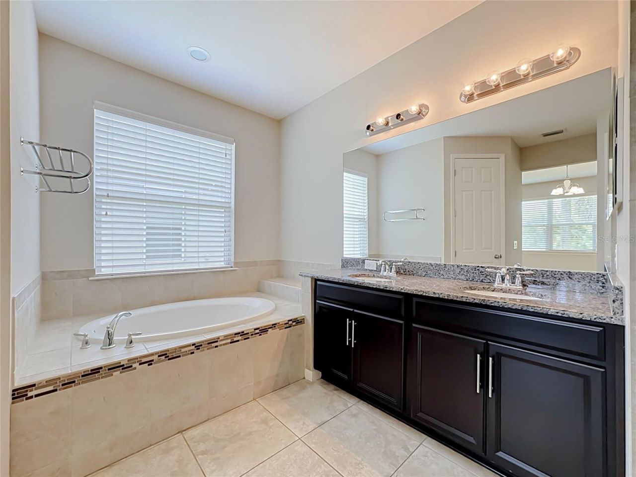 5766 Maypop Cir, Sarasota, FL 34238 Photo