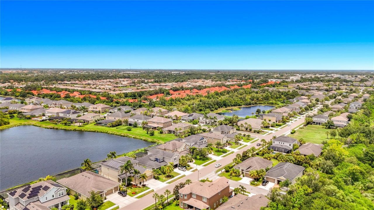 5766 Maypop Cir, Sarasota, FL 34238 Photo