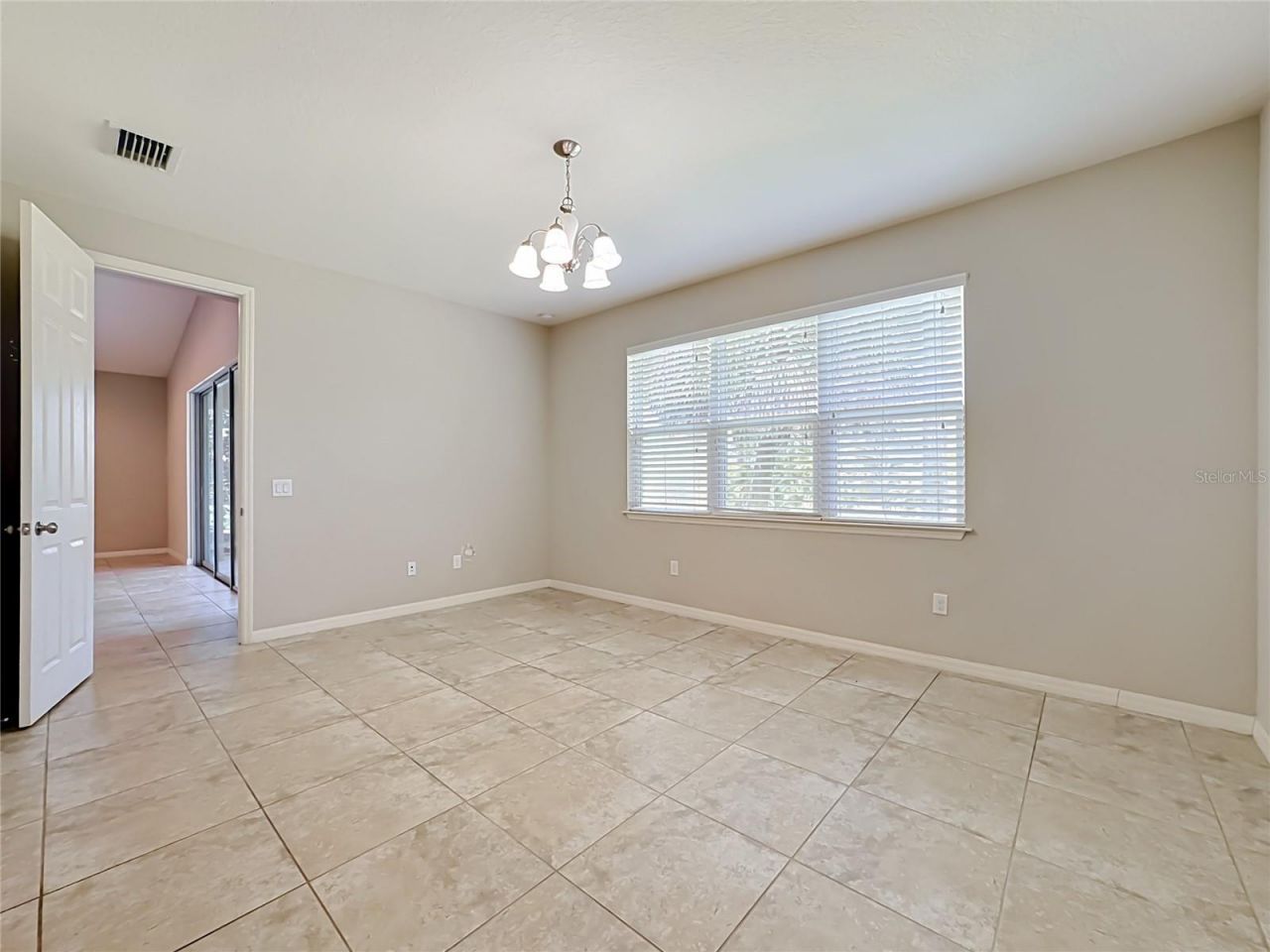 5766 Maypop Cir, Sarasota, FL 34238 Photo